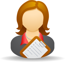 CORSO CONSULENTE IN SICUREZZA SUL LAVORO