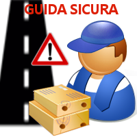 CORSO DI GUIDA SICURA