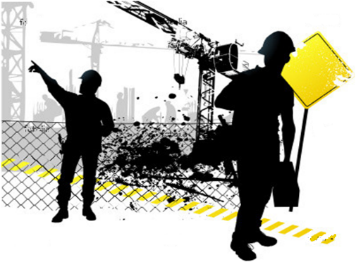 CORSO DI FORMAZIONE PER FORMATORE PER LA SALUTE E SICUREZZA SUL LAVORO
