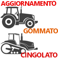 CORSO DI AGGIORNAMENTO ADDETTI ALLA CONDUZIONE DI TRATTORI AGRICOLI E FORESTALI_gommato+cingolato