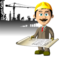 CORSO DI AGGIORNAMENTO AL RUOLO DI COORDINATORE DELLA SICUREZZA PER LA PROGETTAZIONE E L'ESECUZIONE DEI LAVORI