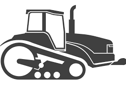 TRATTORI AGRICOLI E FORESTALI (A CINGOLI)