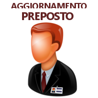 CORSO DI AGGIORNAMENTO PREPOSTO AZIENDALE
