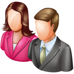 CORSO PER OPERATORI CAF