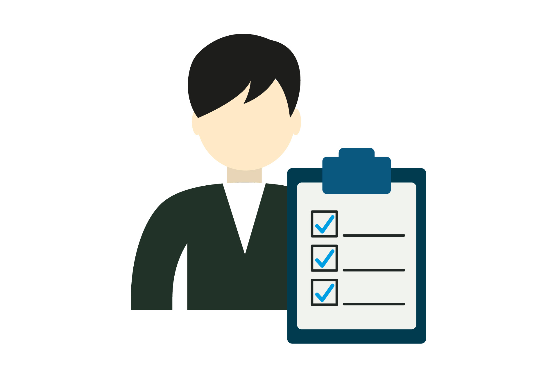 RAPPRESENTANTE DEI LAVORATORI PER LA SICUREZZA TERRITORIALE - RLST