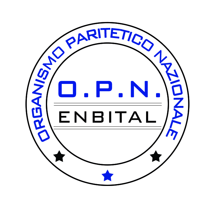 CORSO MODULO B - SP4 CHIMICO PETROLCHIMICO