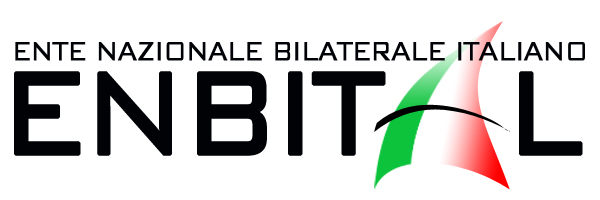 AGGIORNAMENTO RSPP (RESPONSABILE DEL SERVIZIO DI  PREVENZIONE E PROTEZIONE) - MODULO B