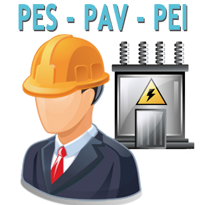 CORSO PER ADDETTI AI LAVORI ELETTRICI: CONOSCENZE TEORICHE E PRATICHE Norma CEI 11-27 (Livelli 1A, 1B, 2A e 2B)