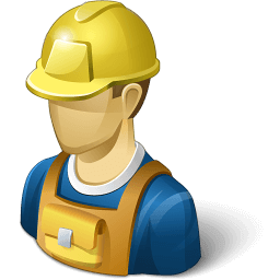 CORSO DI FORMAZIONE ED INFORMAZIONE DEI LAVORATORI (RISCHIO ALTO)